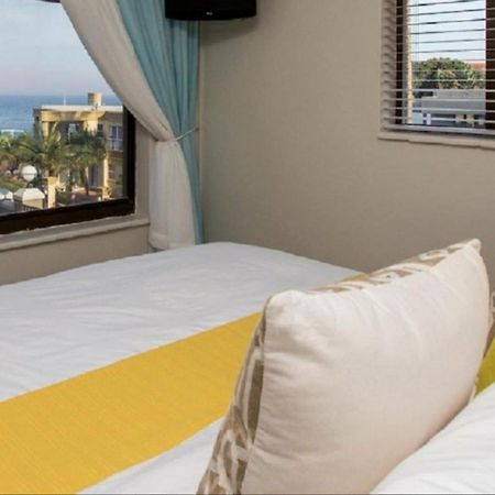 At Doms B&B Ballito Esterno foto