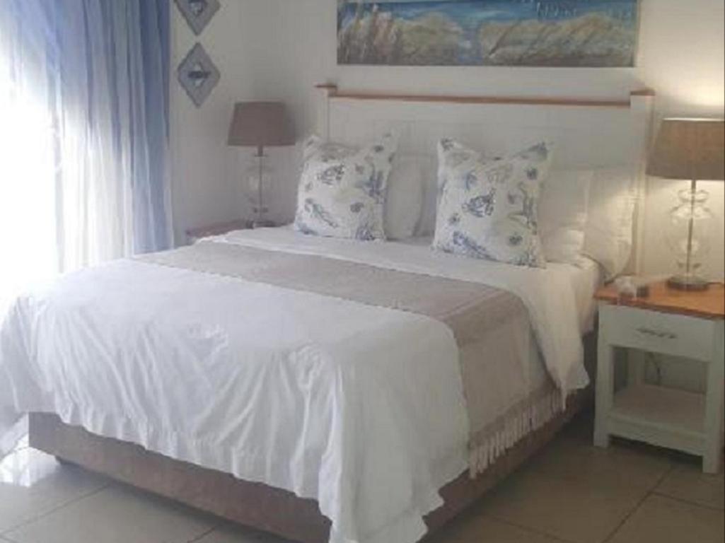 At Doms B&B Ballito Esterno foto