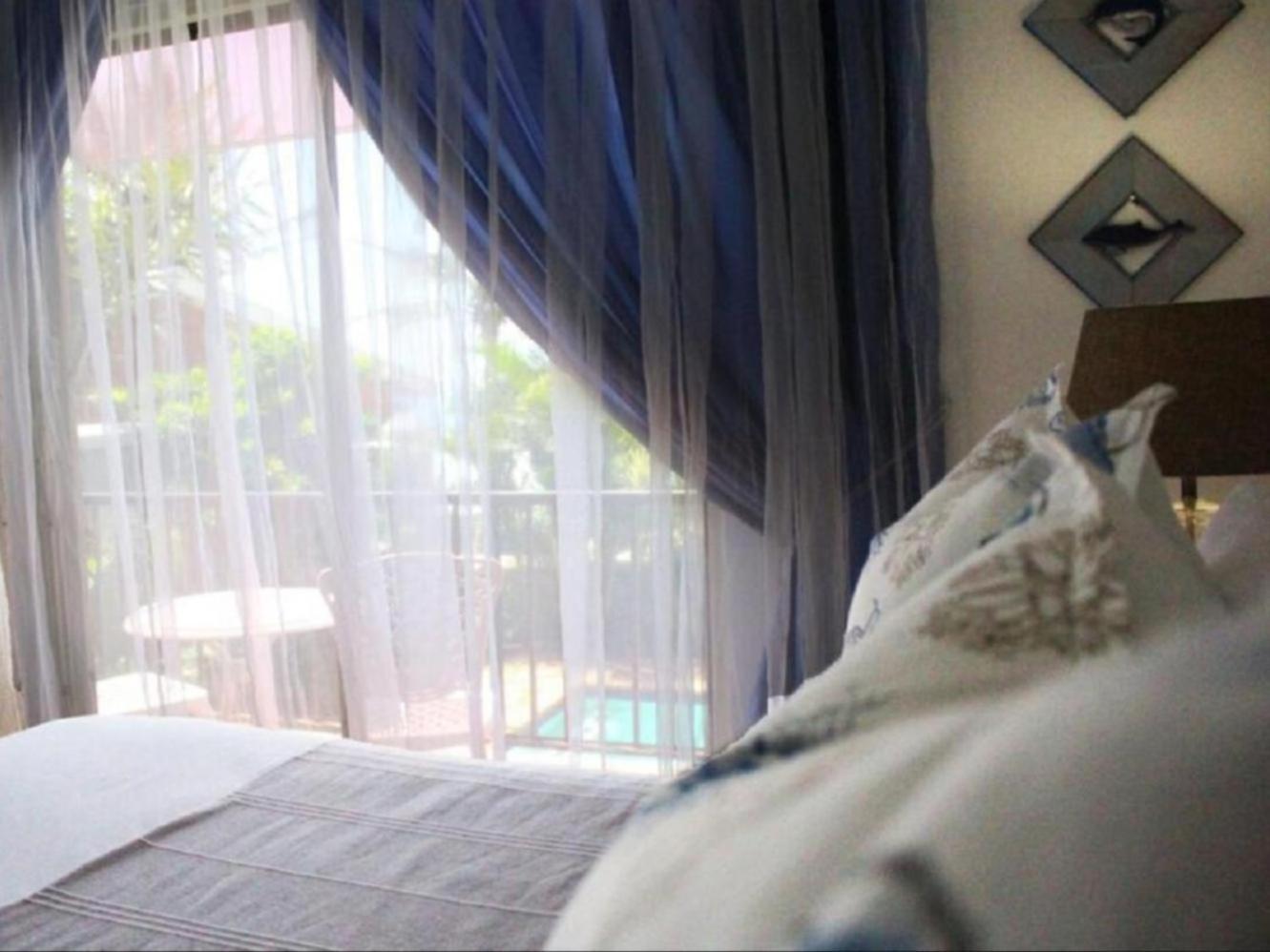 At Doms B&B Ballito Esterno foto