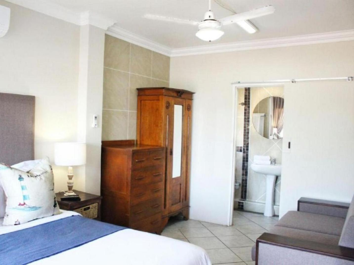 At Doms B&B Ballito Esterno foto