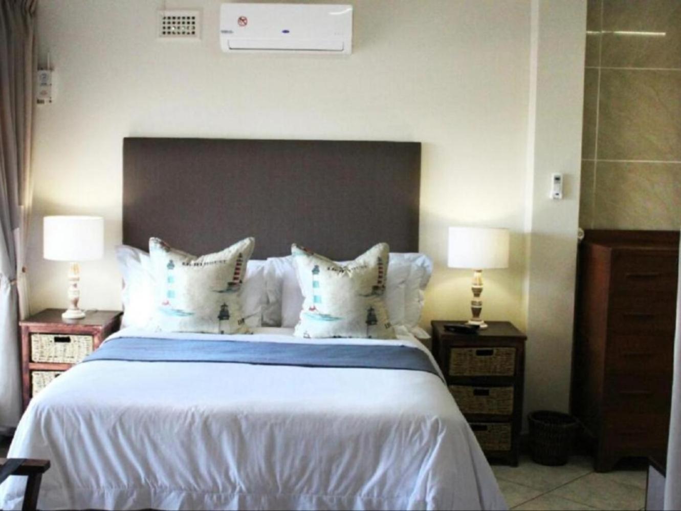 At Doms B&B Ballito Esterno foto