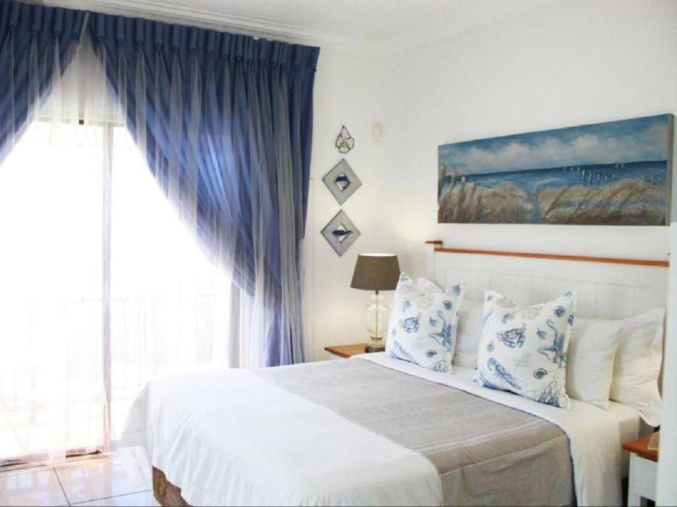 At Doms B&B Ballito Esterno foto