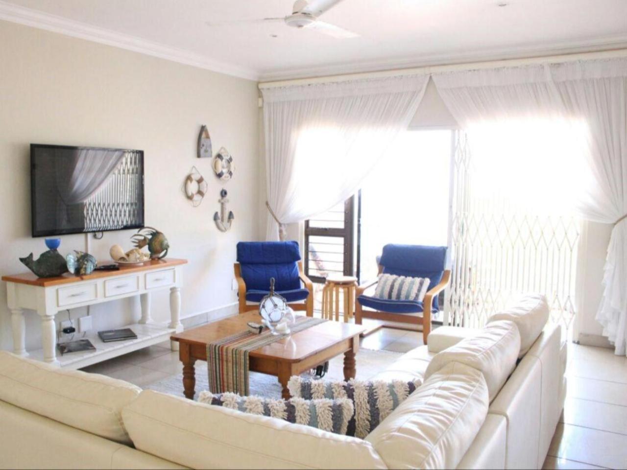 At Doms B&B Ballito Esterno foto